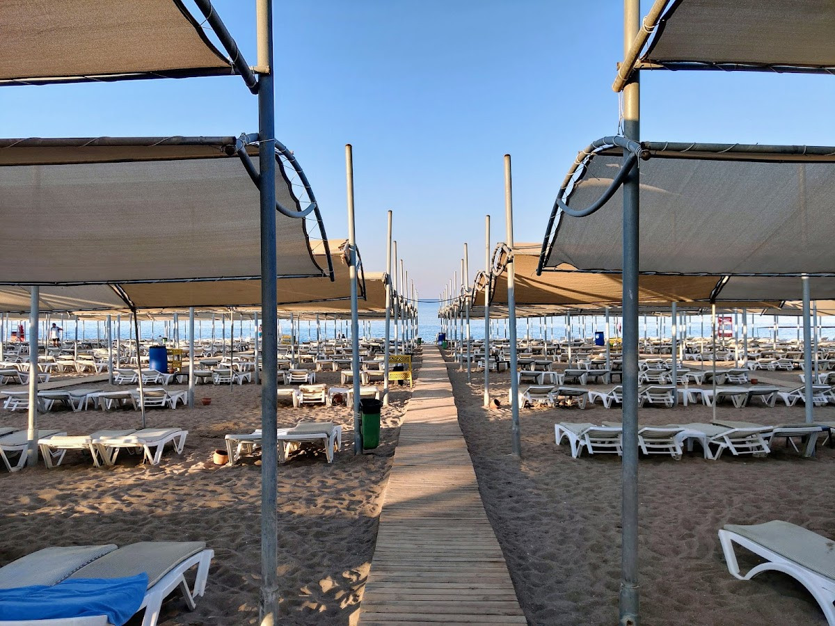 Lake and River Side Private Beach – Fotoğraf 2