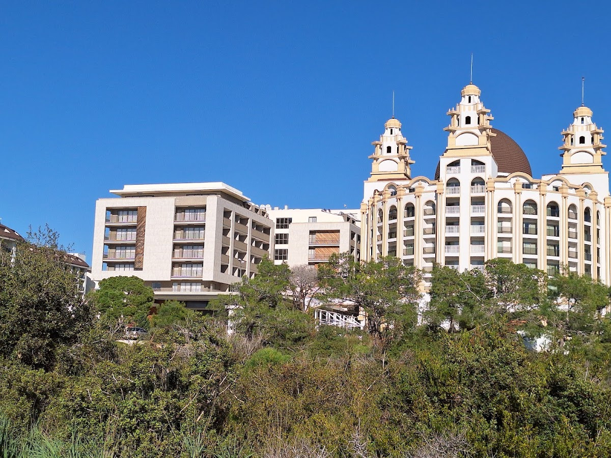 Lake and River Side Private Beach – Fotoğraf 10