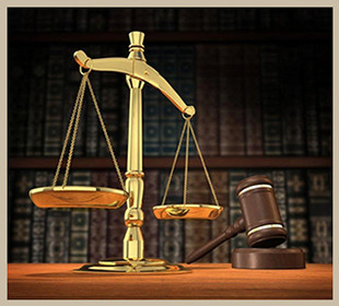 Lale Hukuk Bürosu / ELT Avukatlık Ortaklığı — Manavgat manavgat avukat