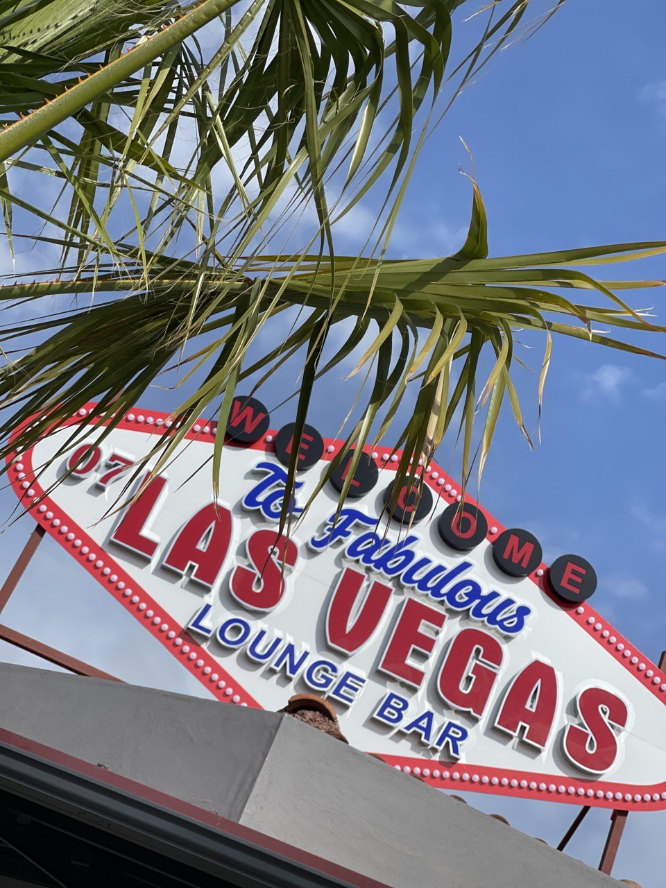 Las Vegas Lounge Bar Kumköy – Fotoğraf 5