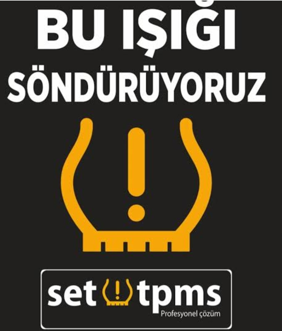 Lastikçi Ramazan – Fotoğraf 6