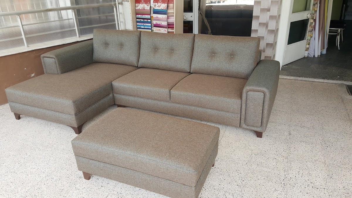 LastikPark - Çağlar Oto Lastik – Fotoğraf 4