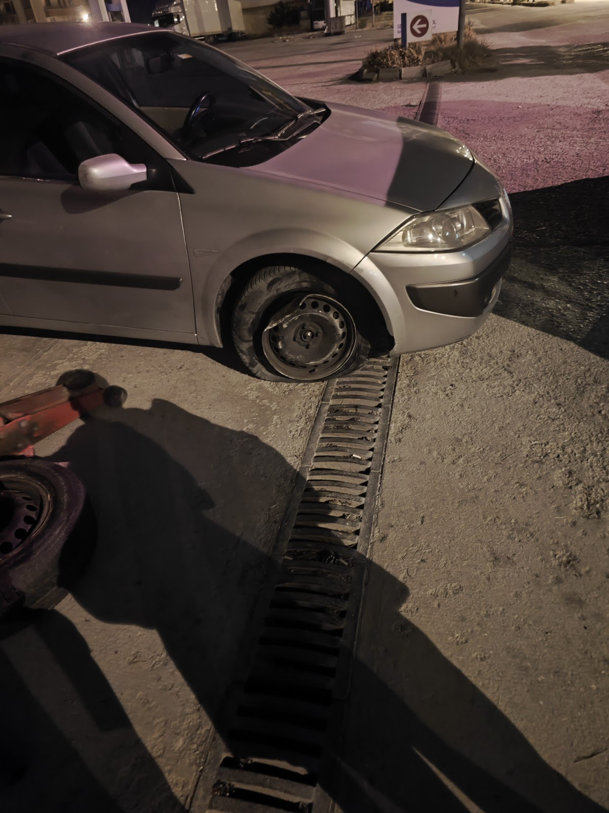 LastikPark - Çağlar Oto Lastik – Fotoğraf 2