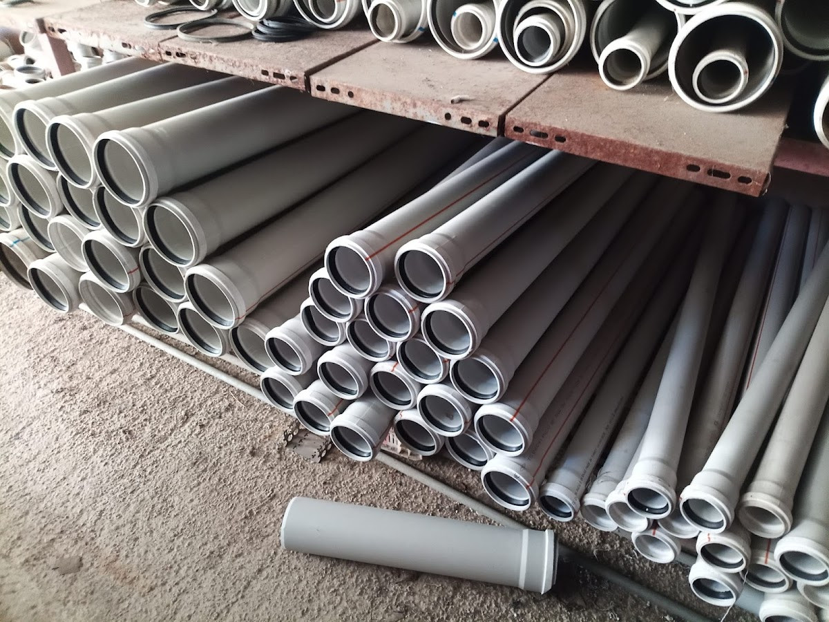 Lavabo WC Tuvalet Mutfak Tıkanık Açma Vidanjör Su Tesisat Manavgat – Fotoğraf 4