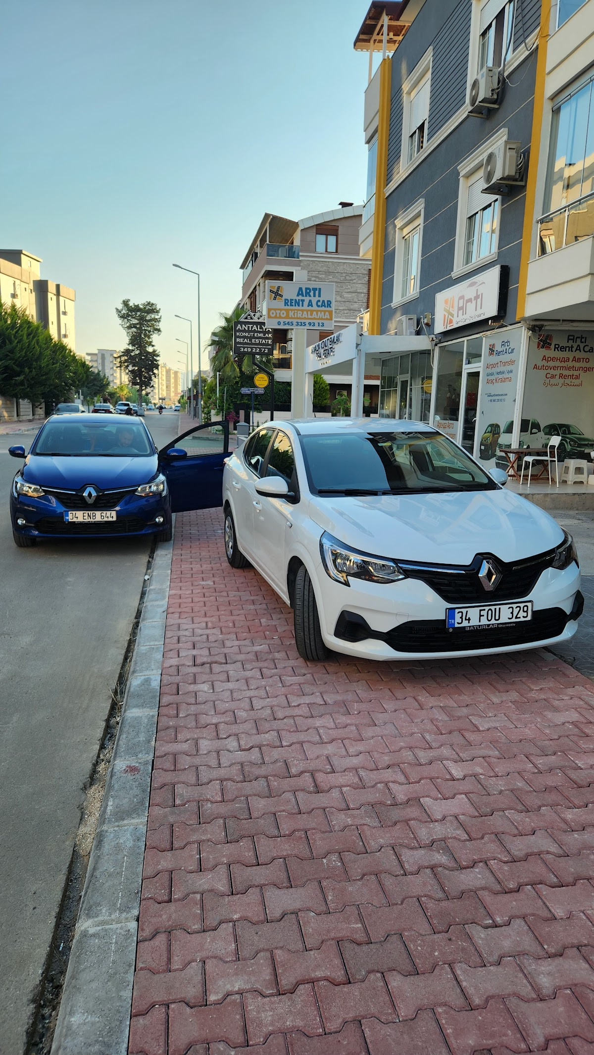 Lavabo WC Tuvalet Mutfak Tıkanık Açma Vidanjör Su Tesisat Manavgat – Fotoğraf 3