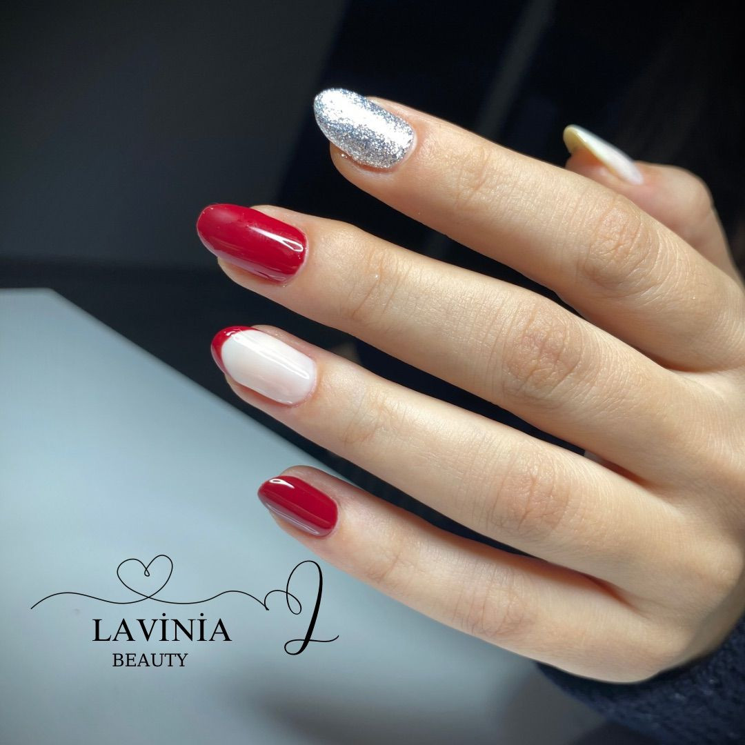 LAVİNİA GÜZELLİK MERKEZİ (Bayanlara özel) – Fotoğraf 5