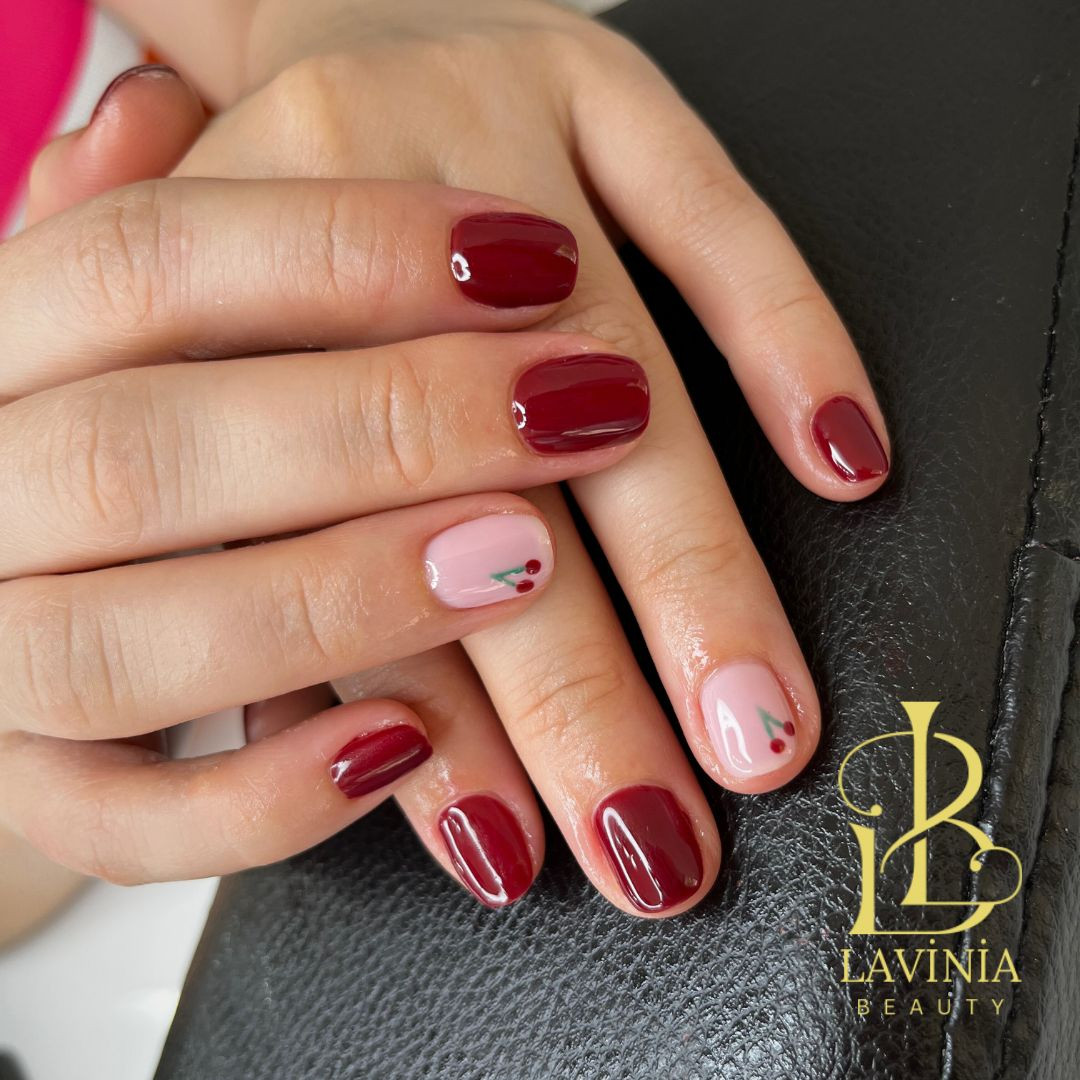 LAVİNİA GÜZELLİK MERKEZİ (Bayanlara özel) – Fotoğraf 1