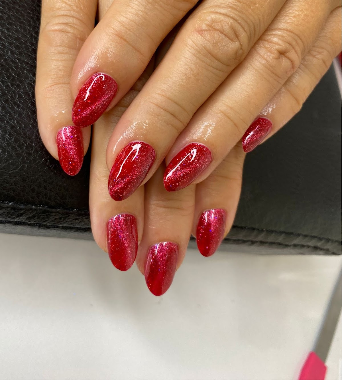 LAVİNİA GÜZELLİK MERKEZİ (Bayanlara özel) – Fotoğraf 3