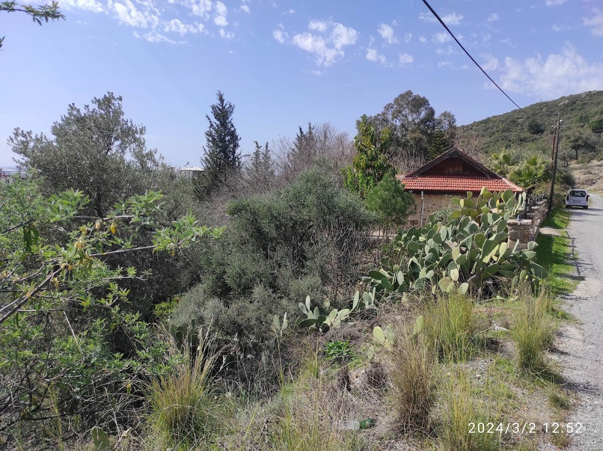 Les Bergeries D'aspendos – Fotoğraf 3