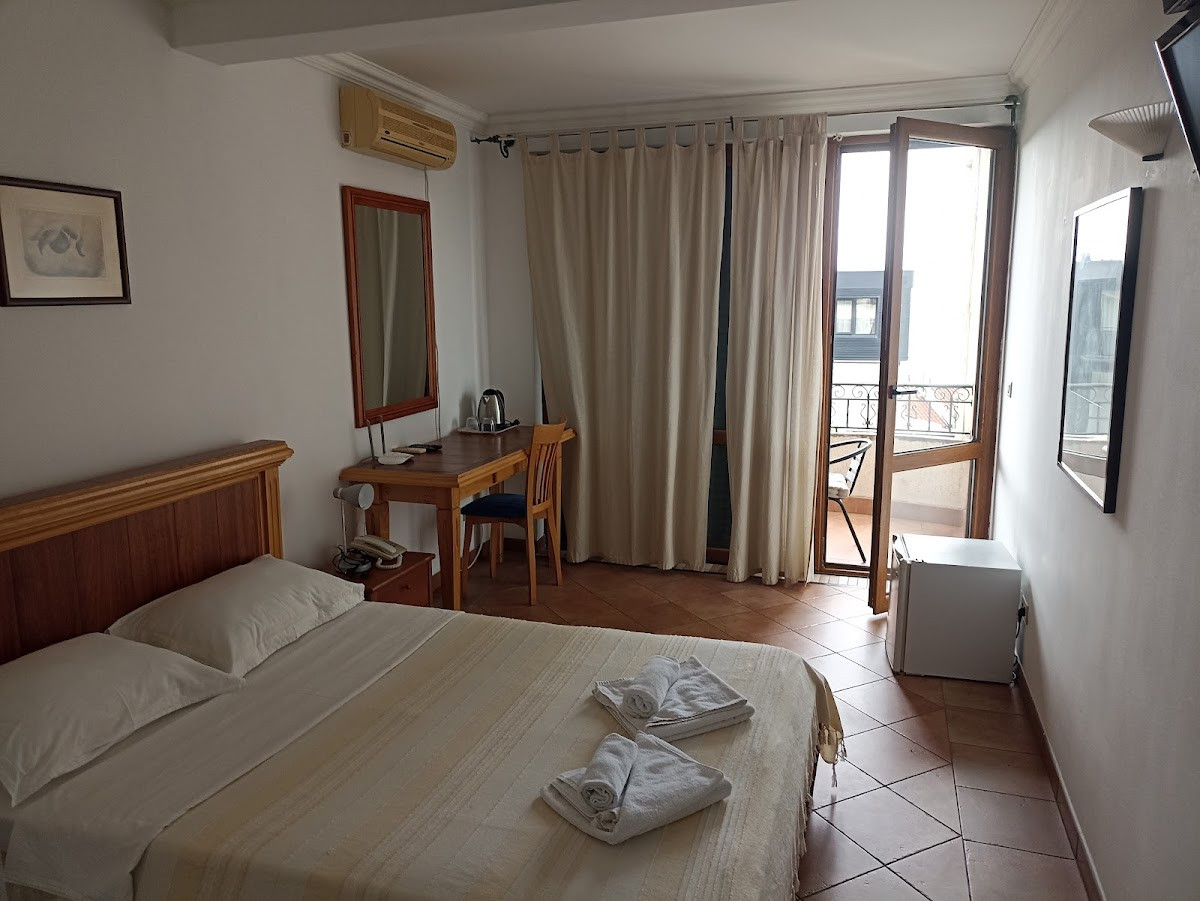 Levantin – Fotoğraf 5