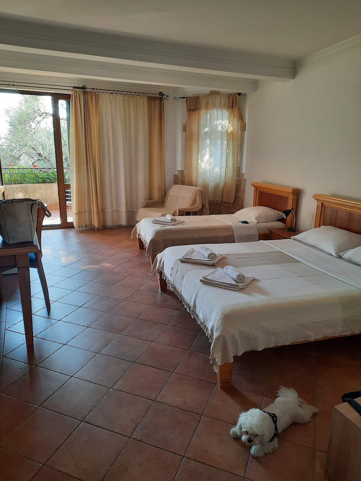 Levantin – Fotoğraf 2