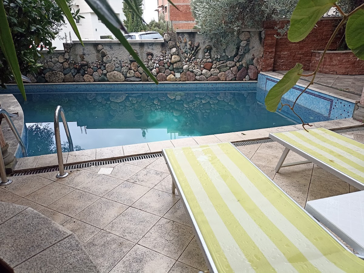 Levantin – Fotoğraf 3