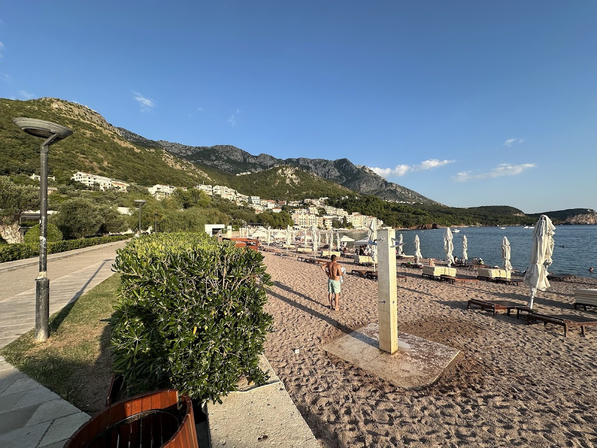 Levantin – Fotoğraf 1