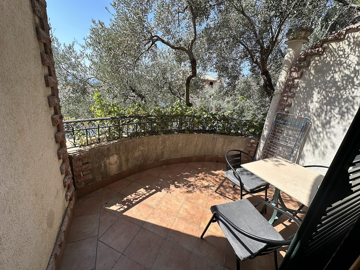 Levantin – Fotoğraf 6