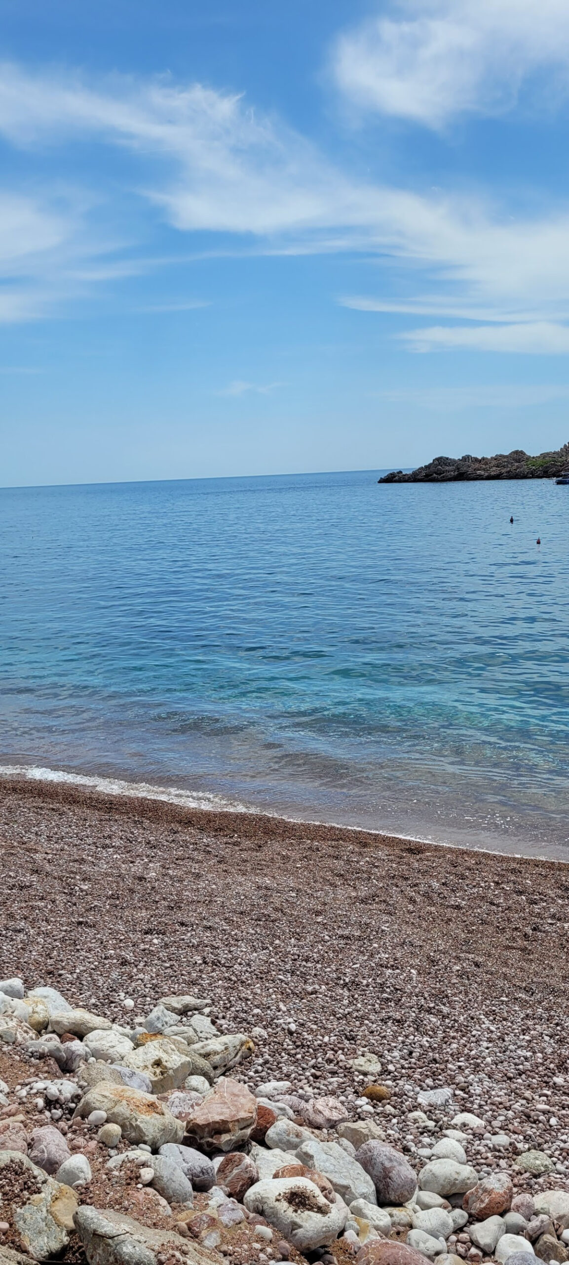 Levantin – Fotoğraf 10