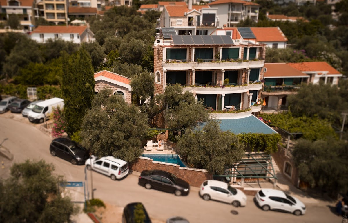 Levantin – Fotoğraf 4