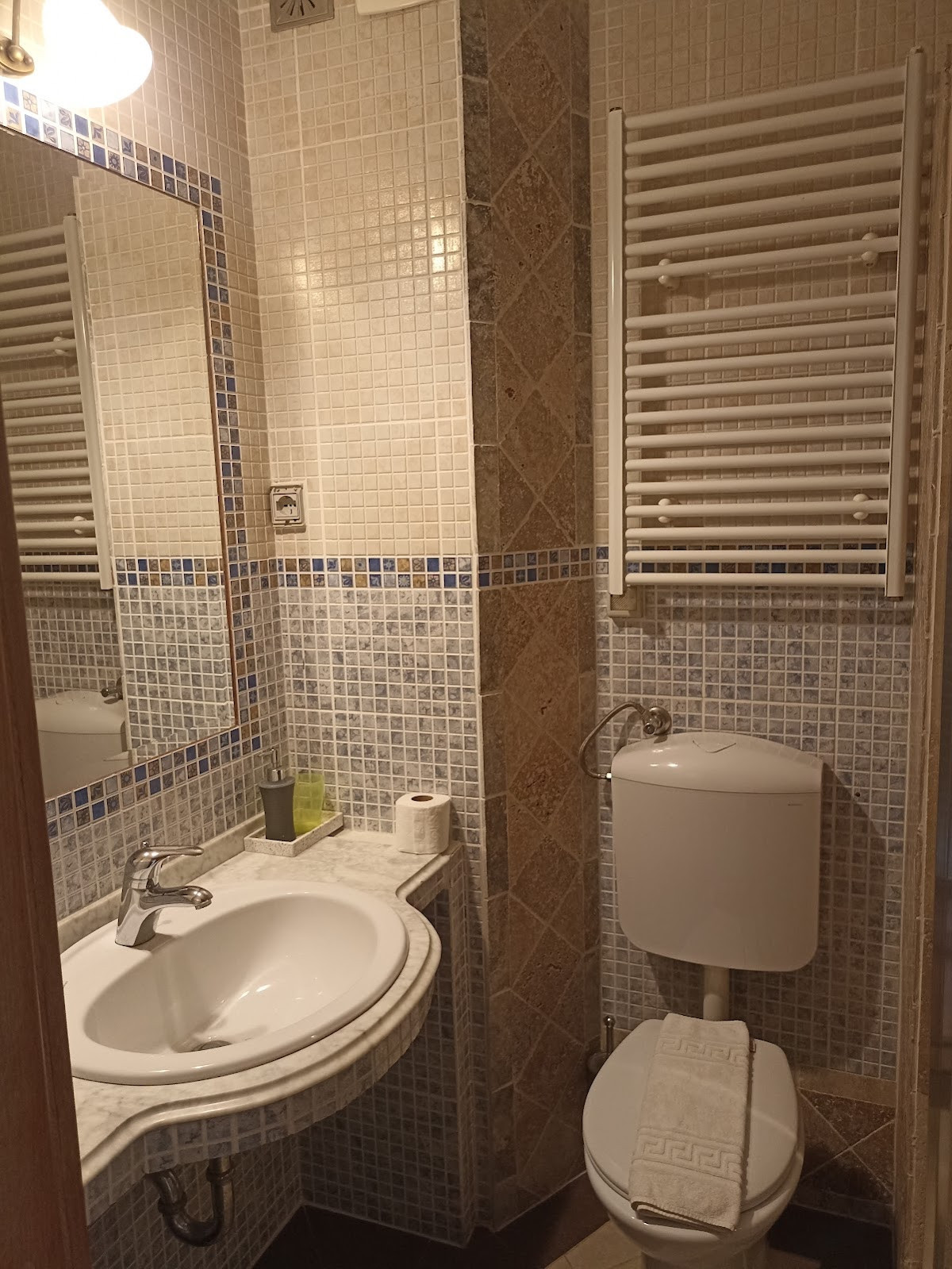 Levantin – Fotoğraf 8