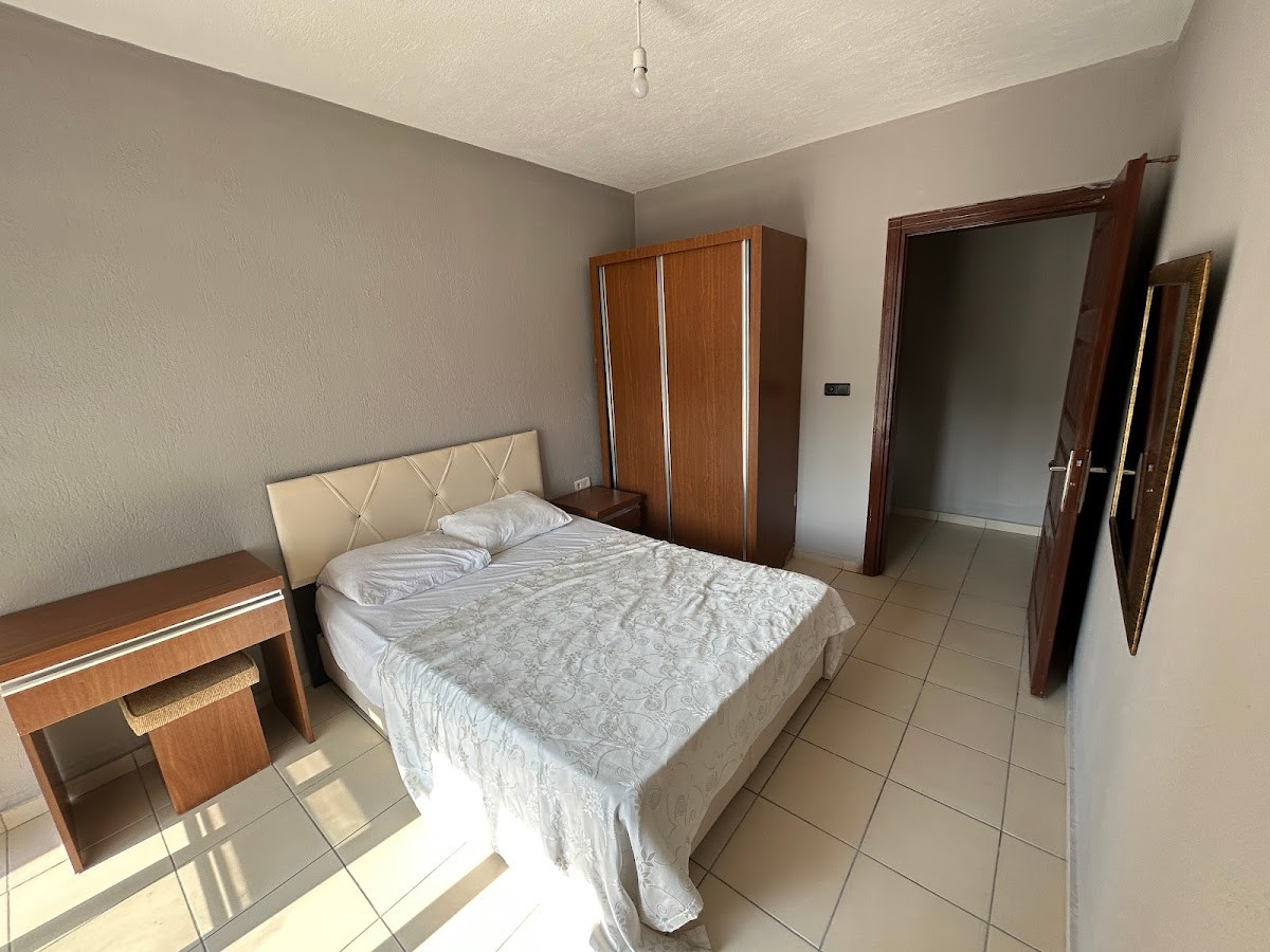 Lila apart otel pansiyon – Fotoğraf 2