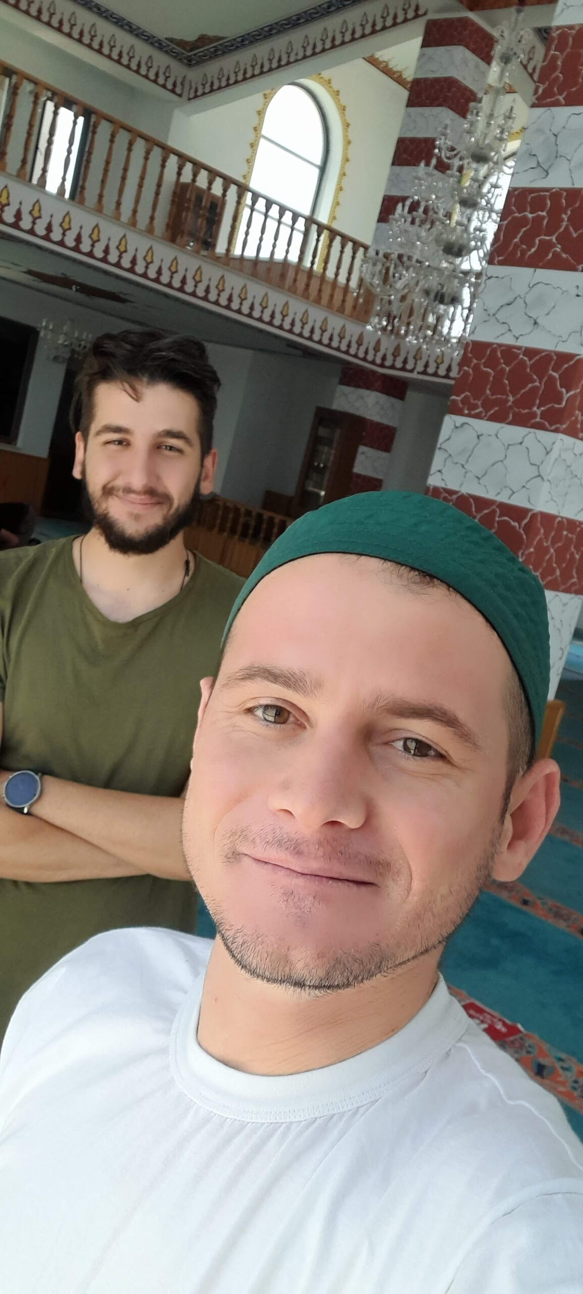 Lila apart otel pansiyon – Fotoğraf 8