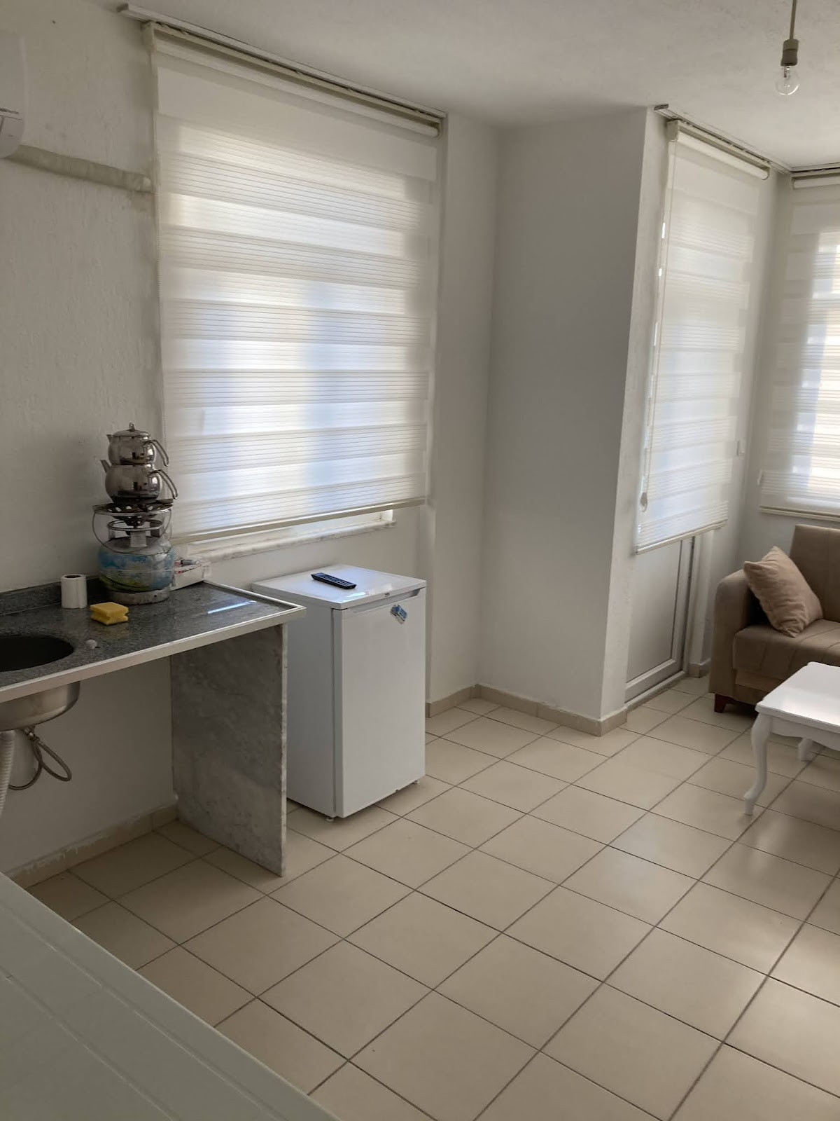 Lila apart otel pansiyon – Fotoğraf 7