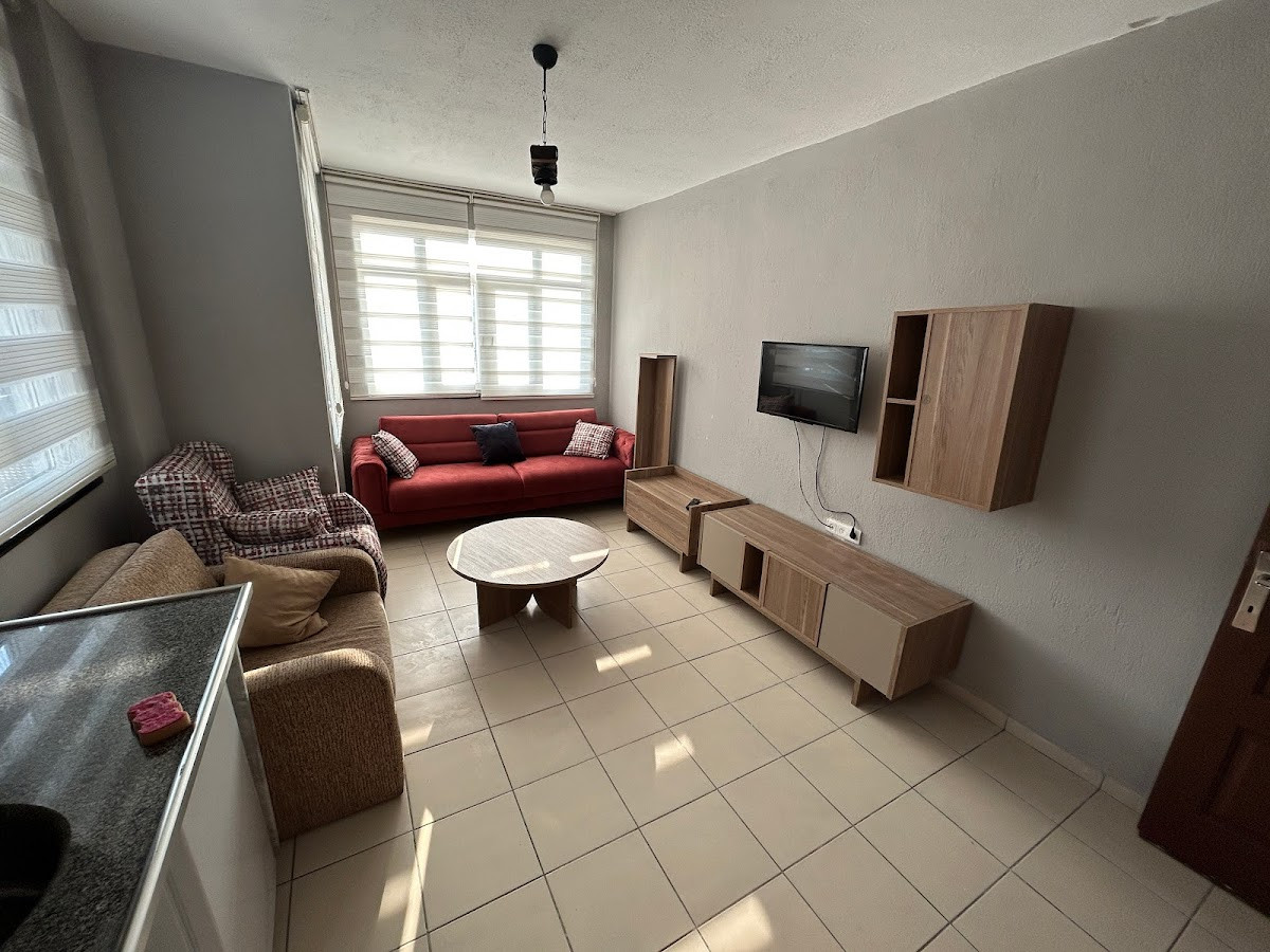 Lila apart otel pansiyon – Fotoğraf 3