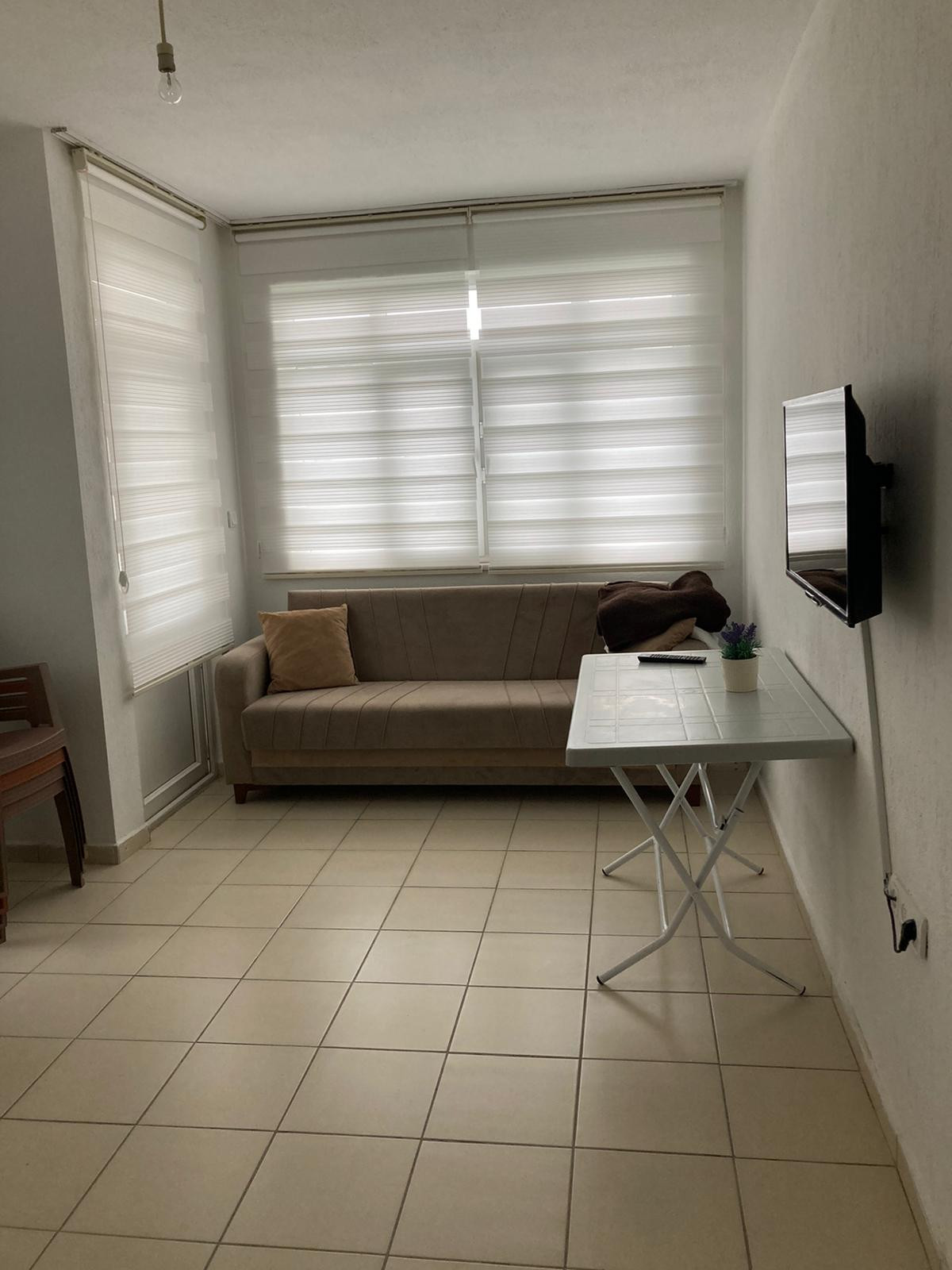 Lila apart otel pansiyon – Fotoğraf 9