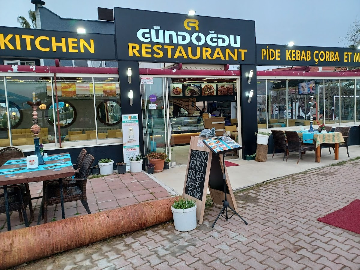 Lila apart otel pansiyon – Fotoğraf 6