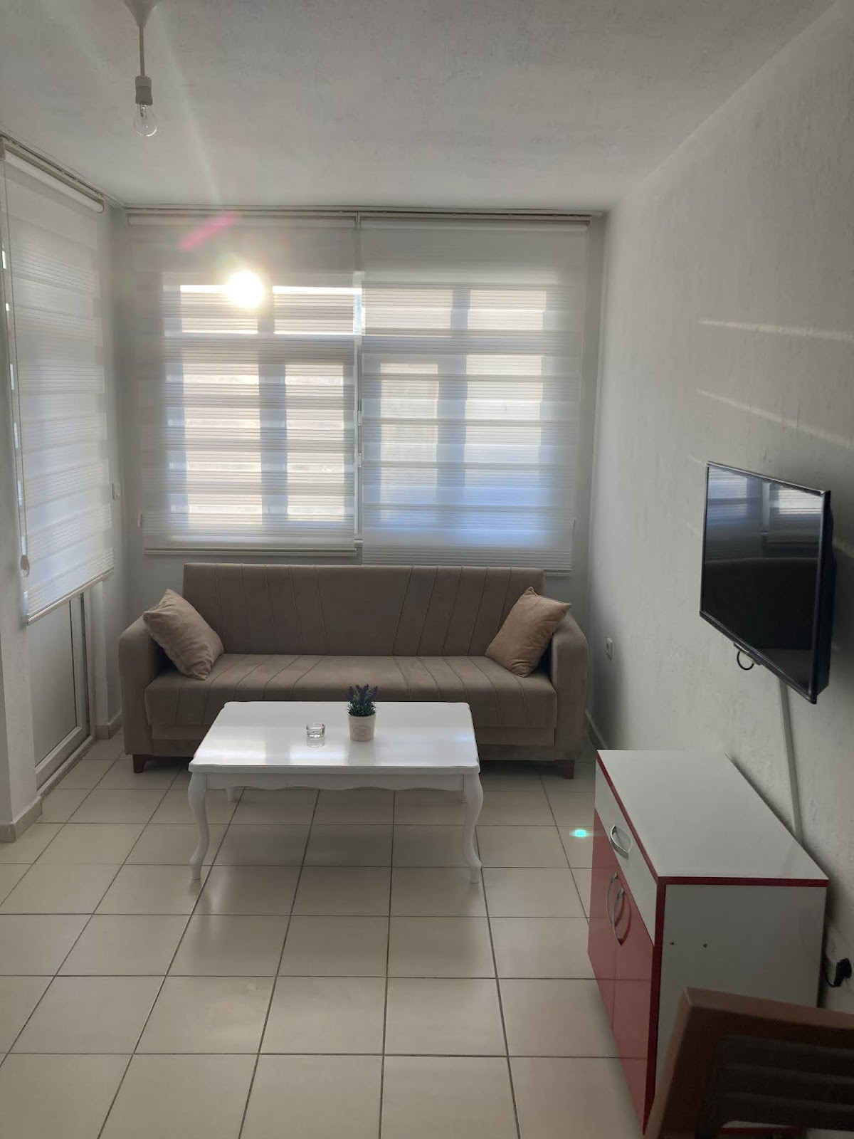 Lila apart otel pansiyon – Fotoğraf 10