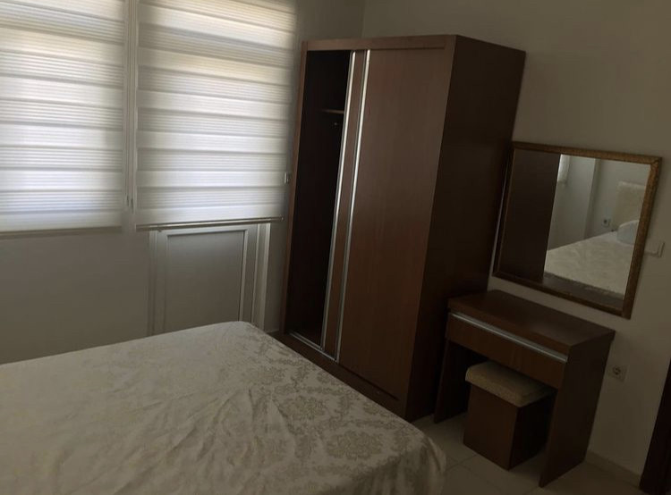 Lila apart otel pansiyon – Fotoğraf 4