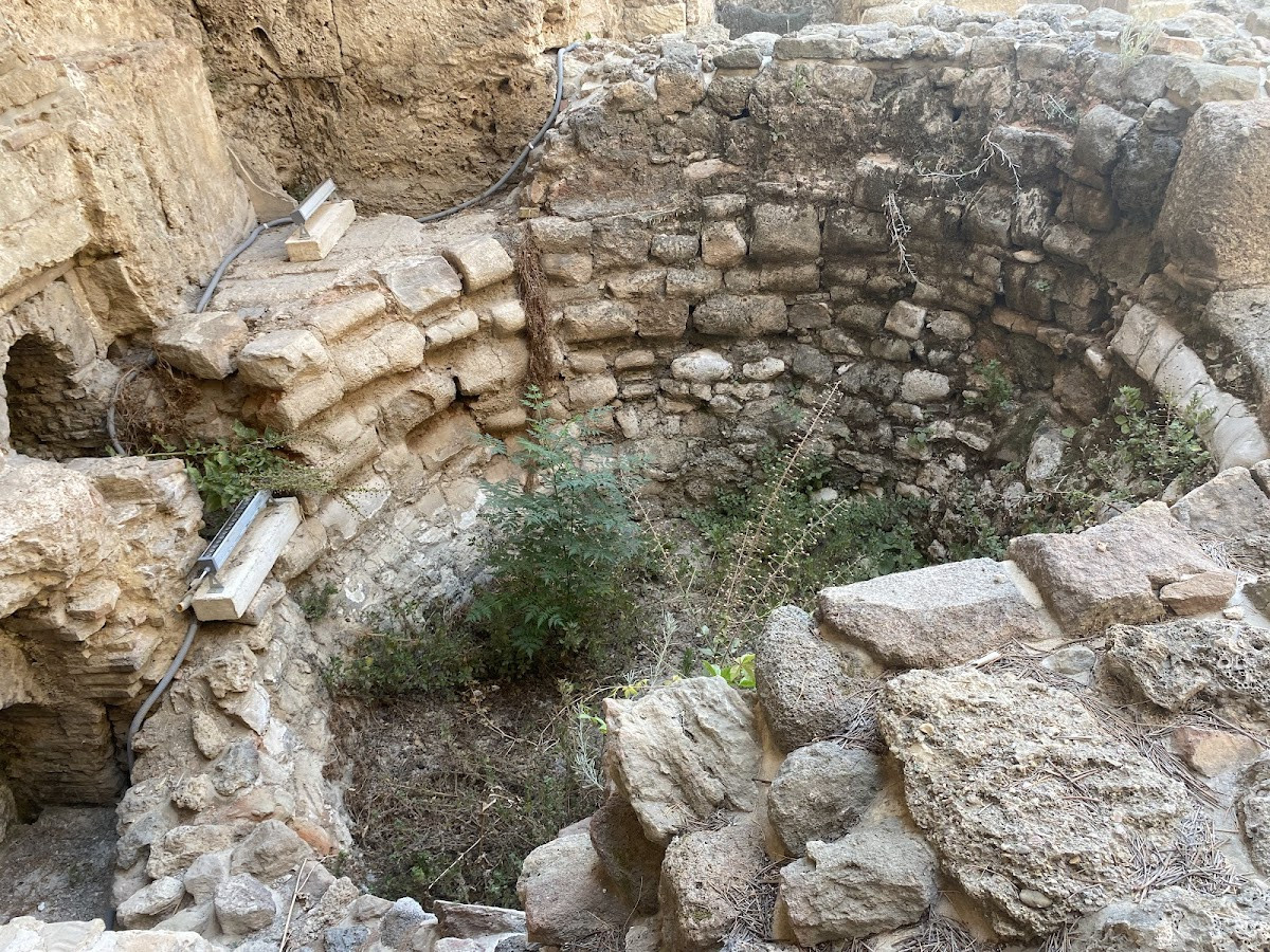 Liman hamamı – Fotoğraf 8