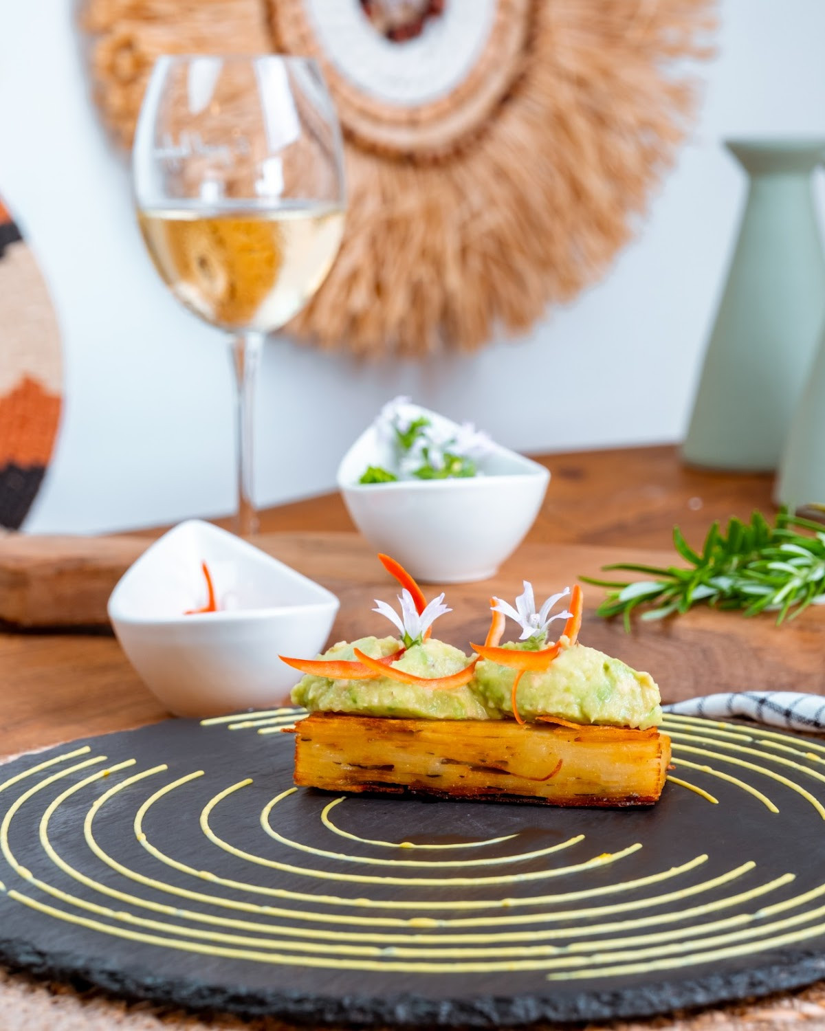 Lime Restaurant - Bar & Shisha Lounge and Beach club – Fotoğraf 3