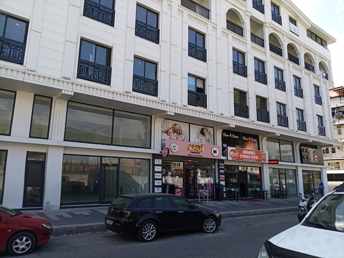 Loca Beauty Mine Kaya – Fotoğraf 7