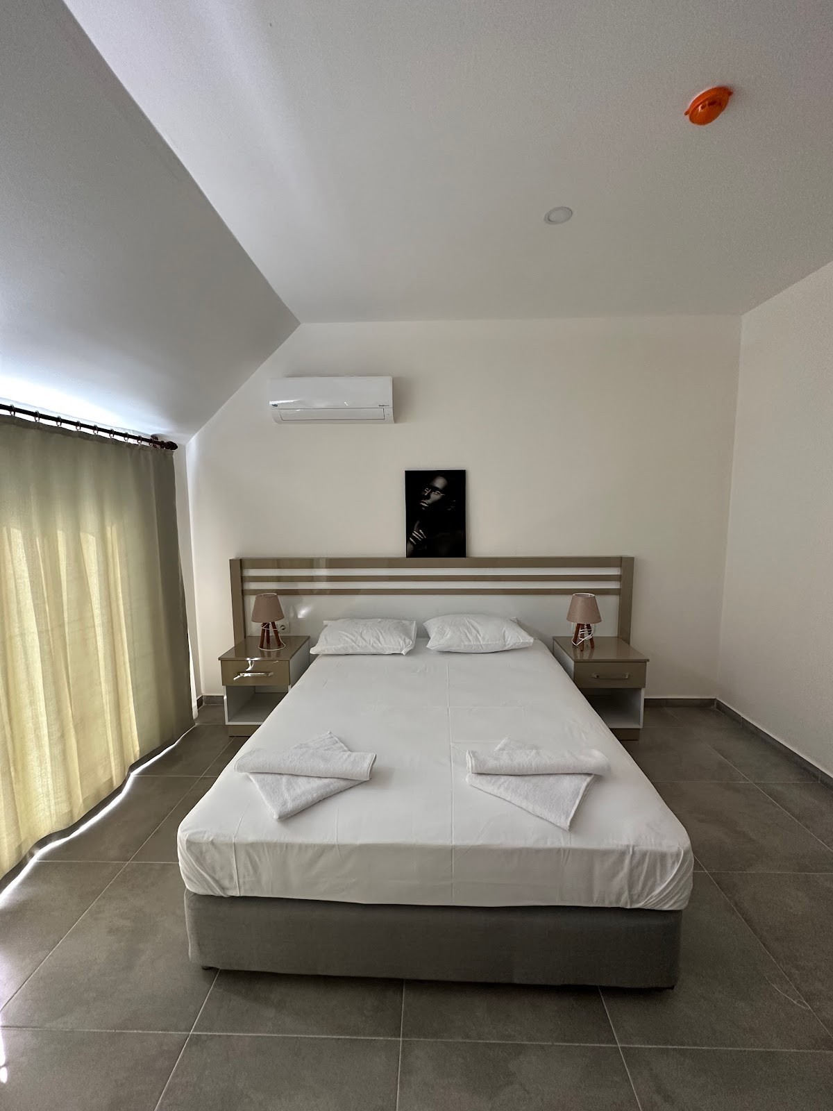 Lofts Alanya Lina – Fotoğraf 8