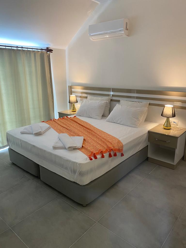 Lofts Alanya Lina – Fotoğraf 7