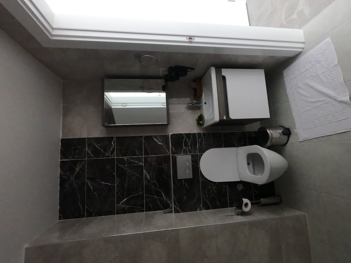 Lofts Alanya Lina – Fotoğraf 4