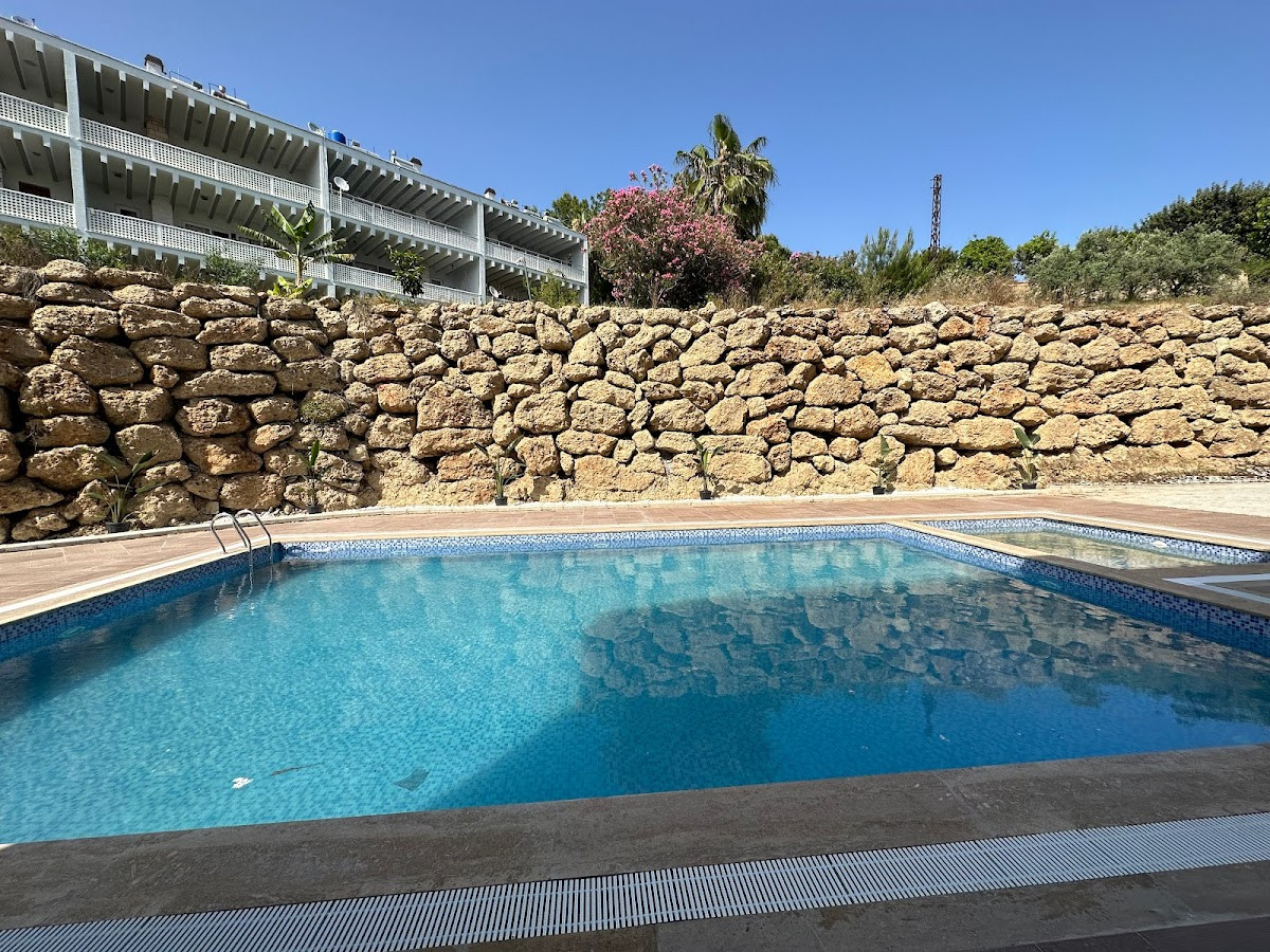 Lofts Alanya Lina – Fotoğraf 3