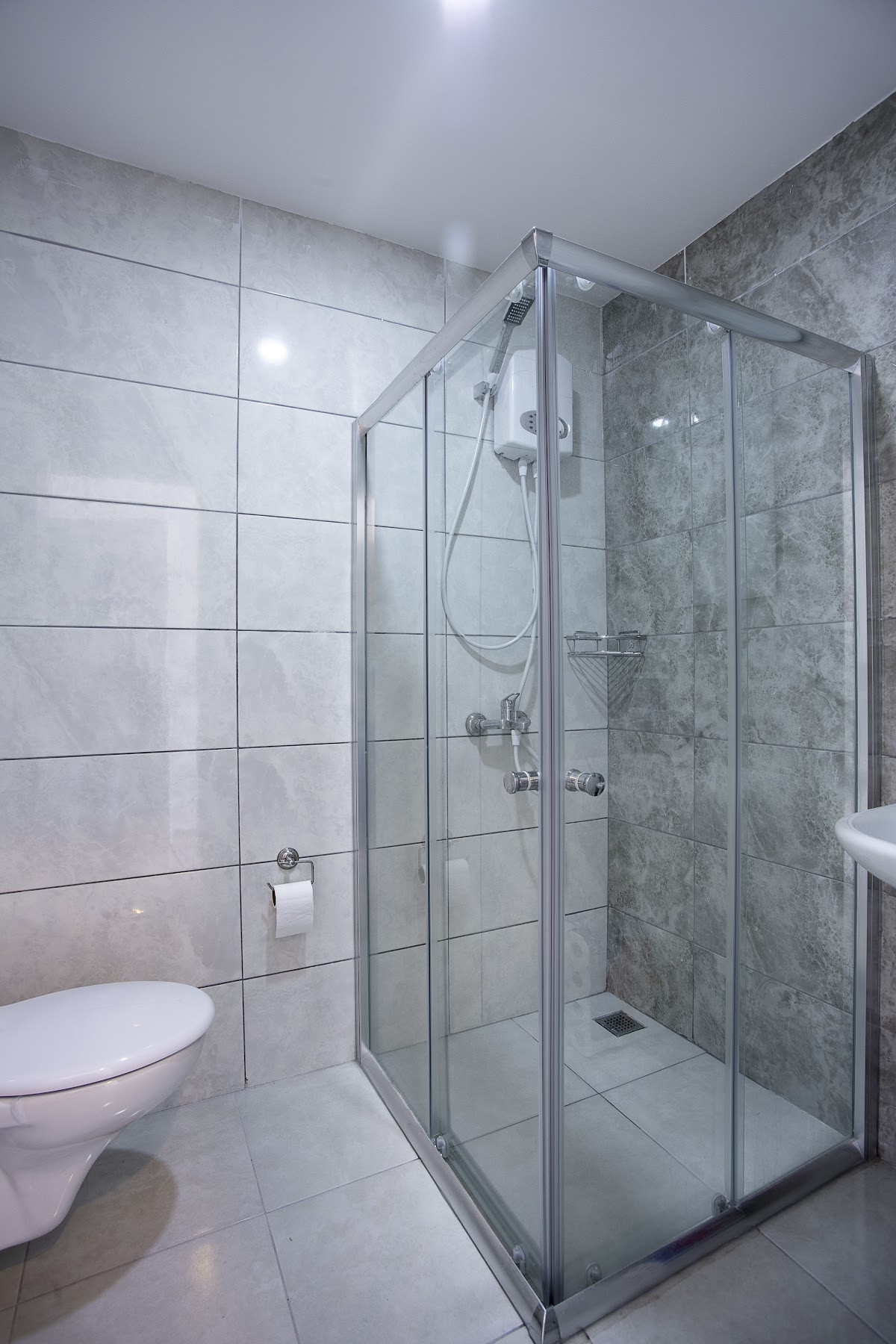 Lofts Alanya Luna – Fotoğraf 3