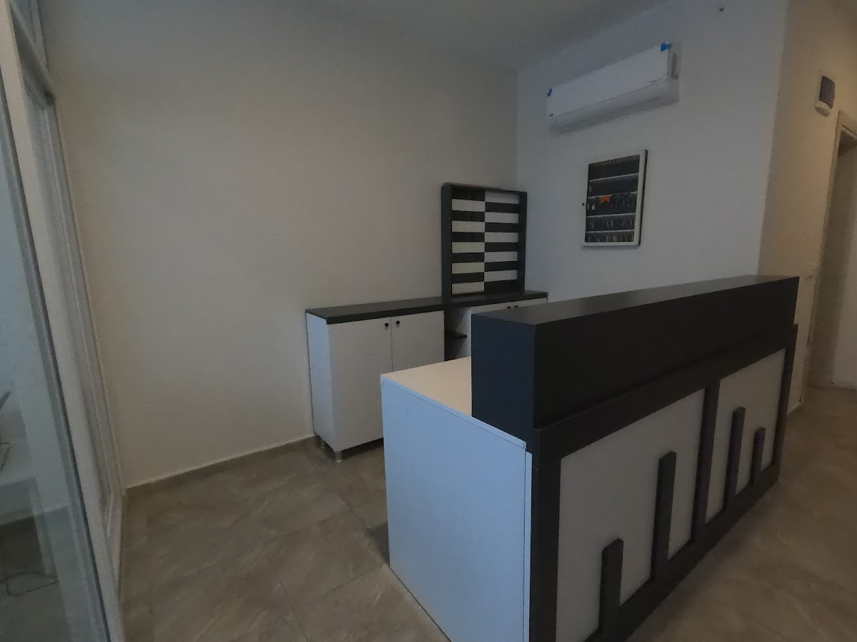 Lofts Alanya Luna – Fotoğraf 10