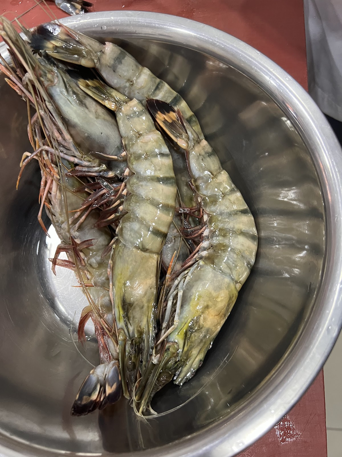 Lucky Luke Steak house & pub – Fotoğraf 7