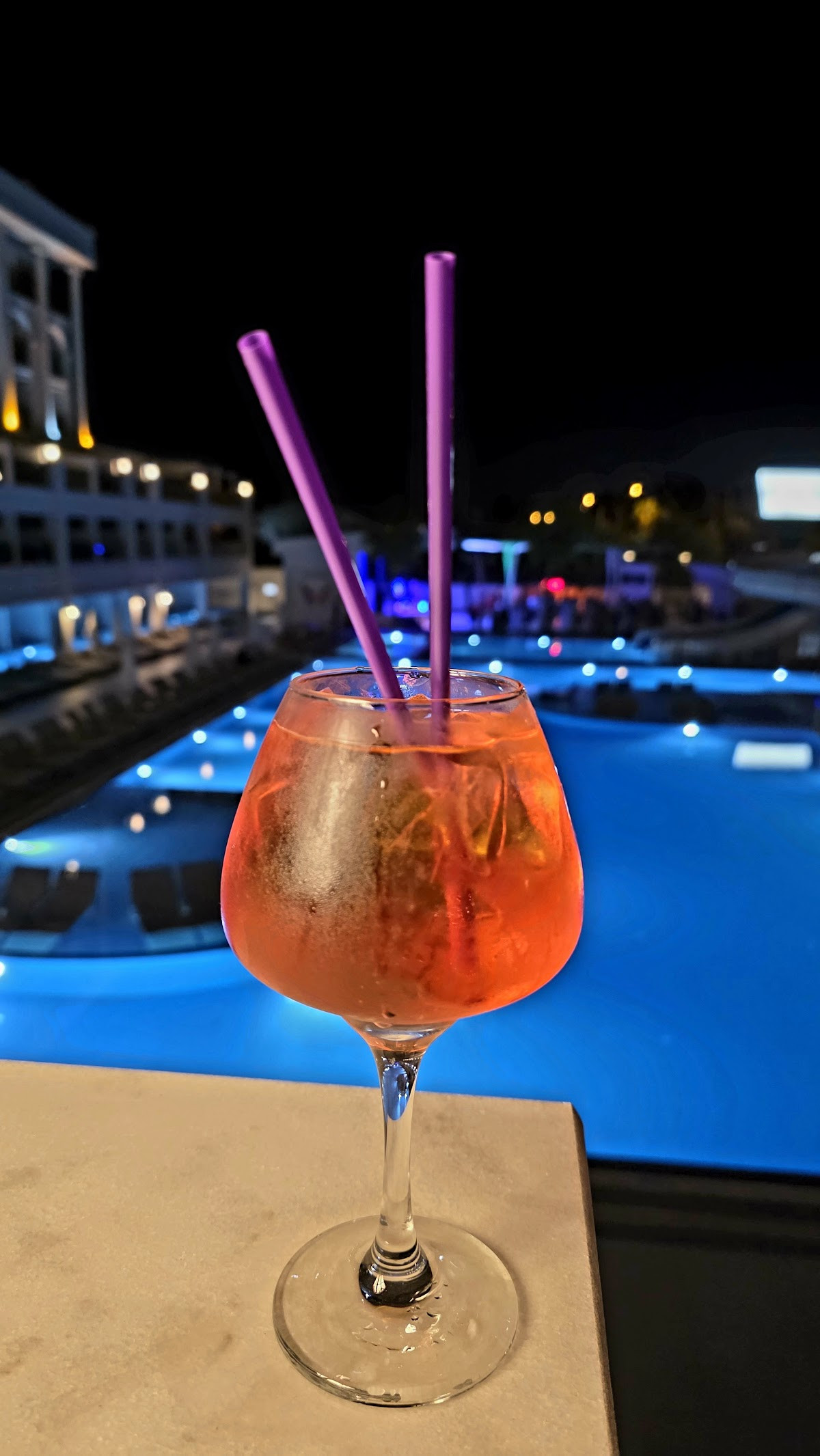 Lucky Luke Steak house & pub – Fotoğraf 4