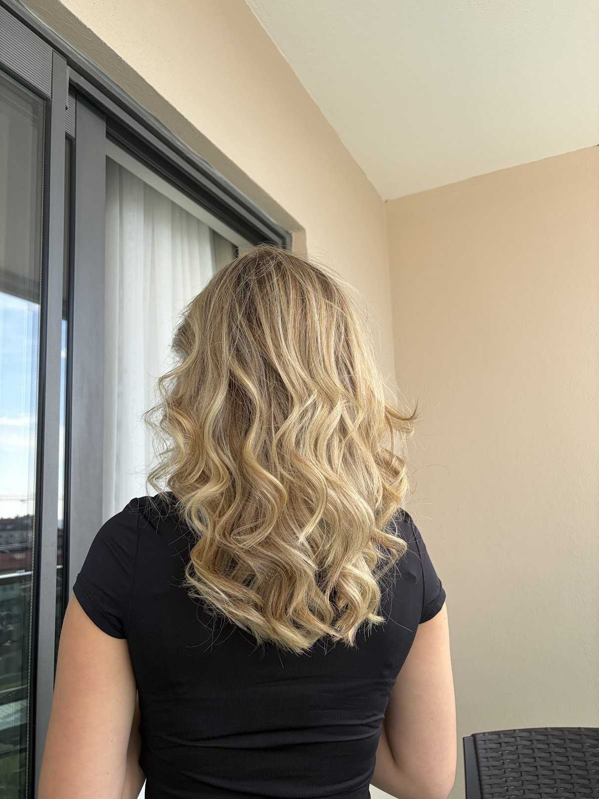 Luna Friseur – Fotoğraf 3