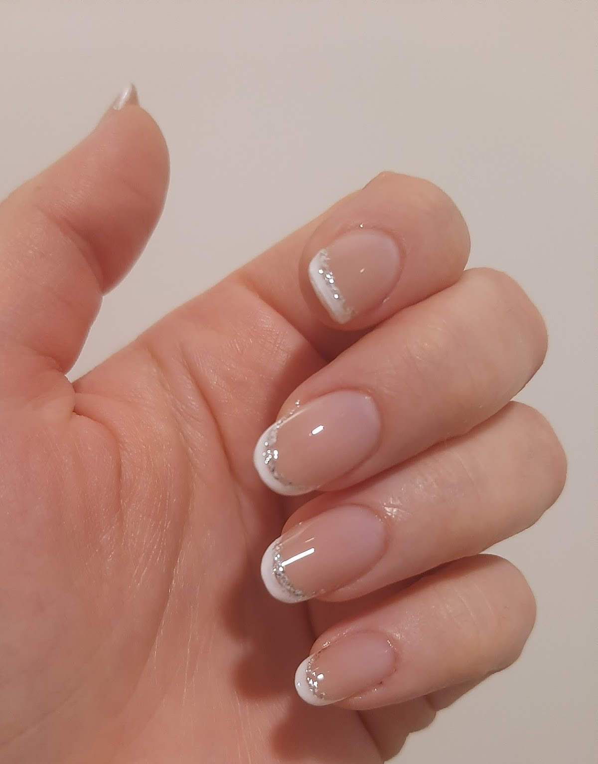 Luna Güzellik Merkezi Manavgat logosu