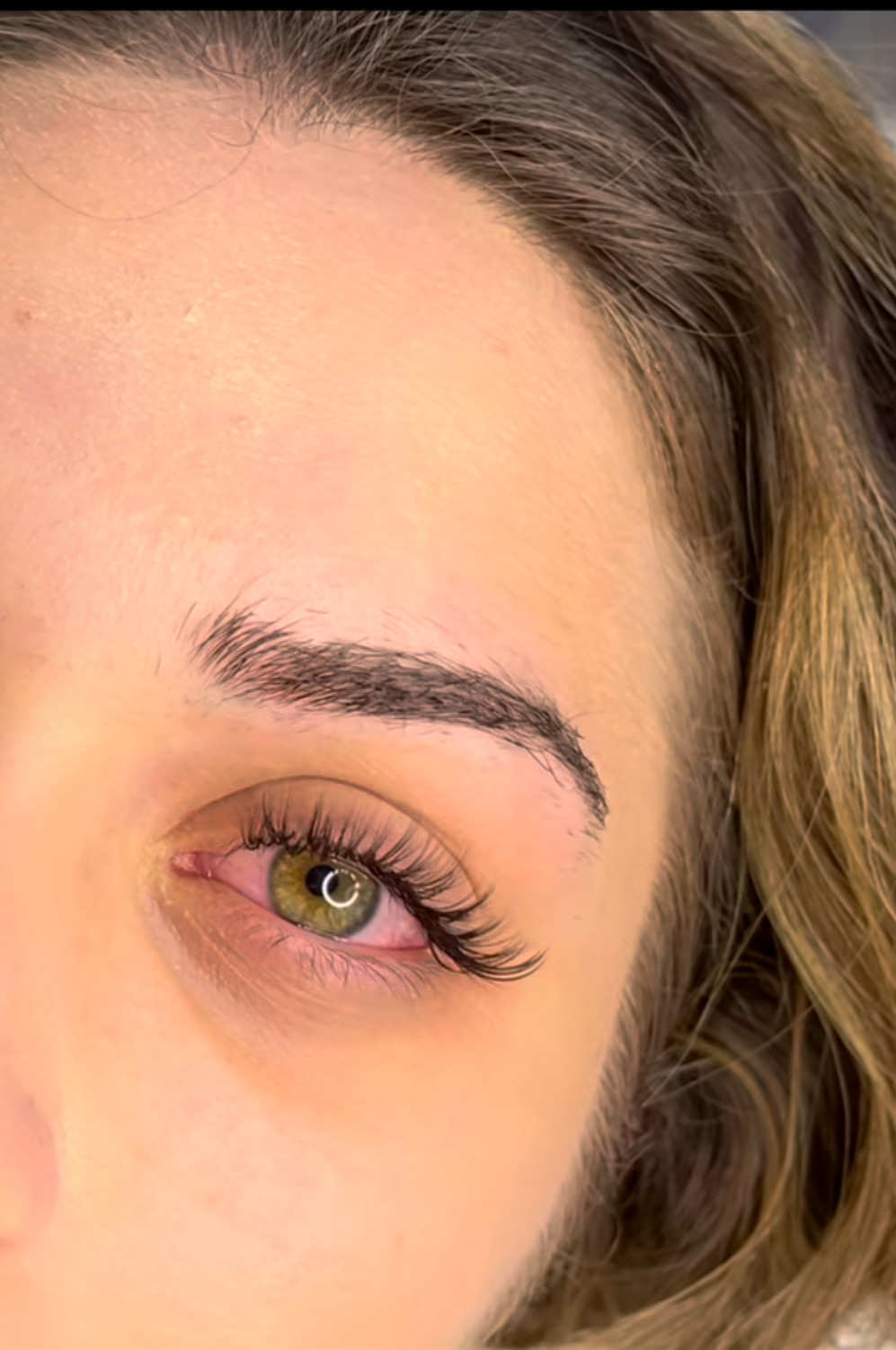 Luna Güzellik Merkezi Manavgat – Fotoğraf 2