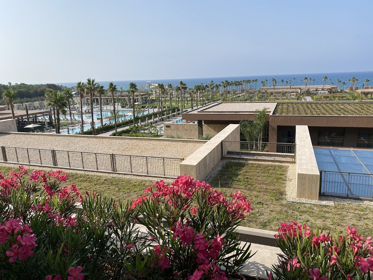 Lusso Sorgun – Fotoğraf 6