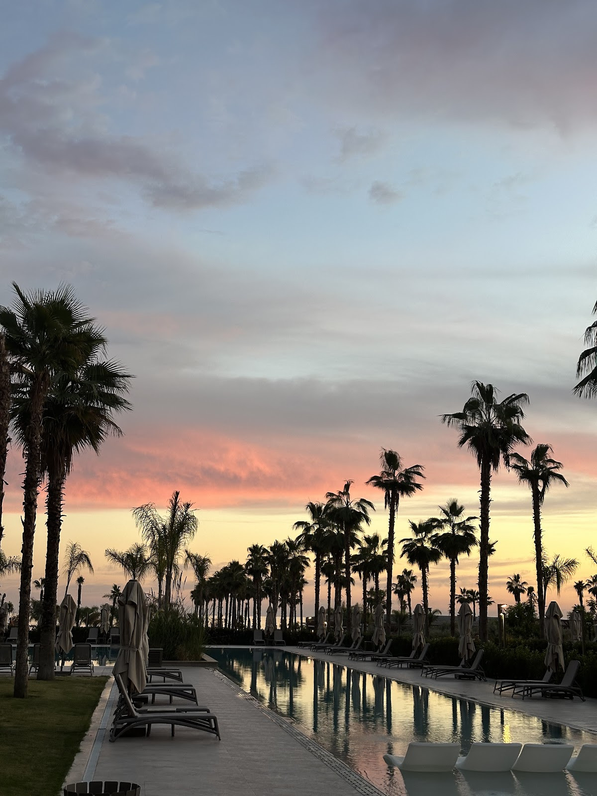 Lusso Sorgun – Fotoğraf 9