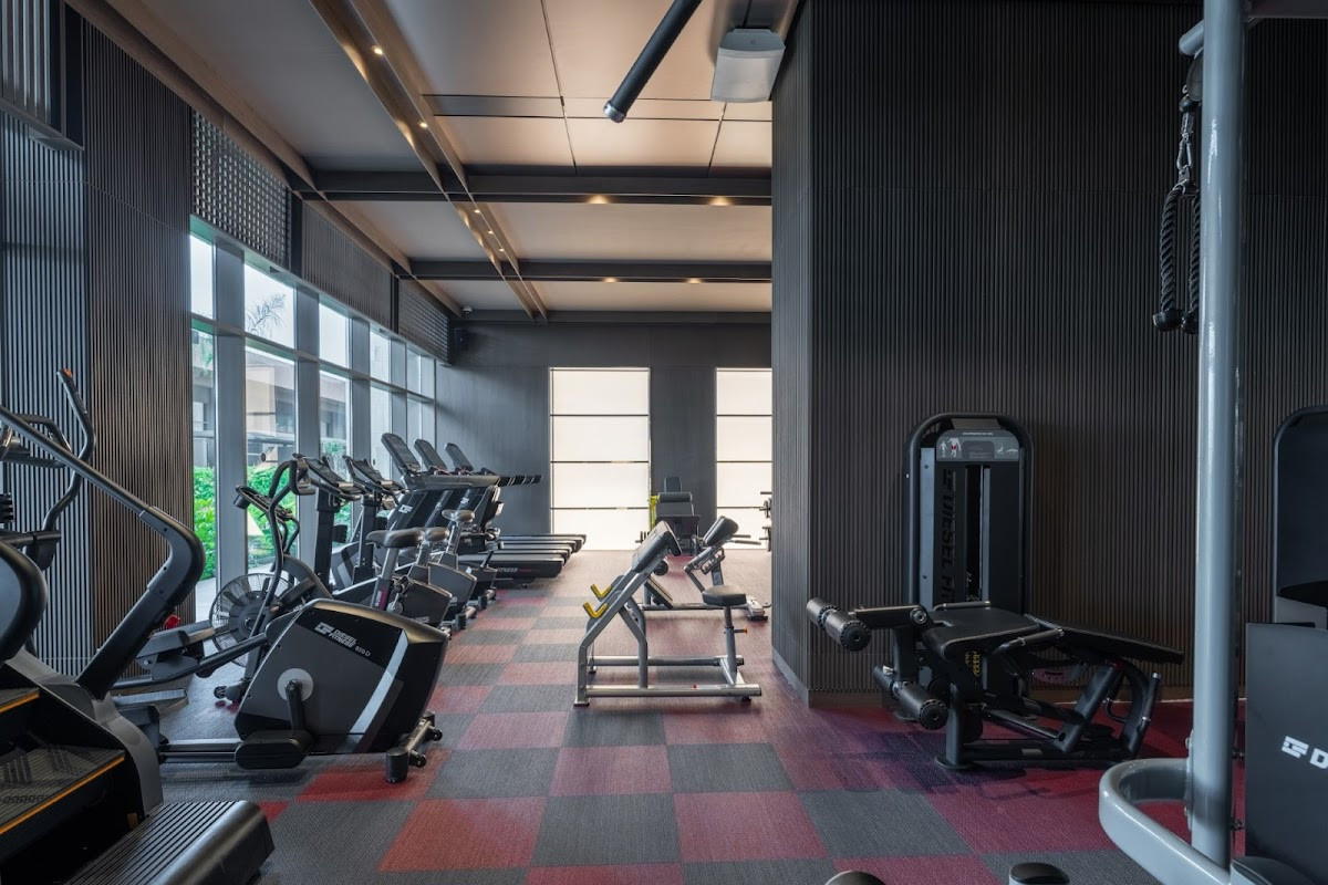 Lusso Sorgun – Fotoğraf 7