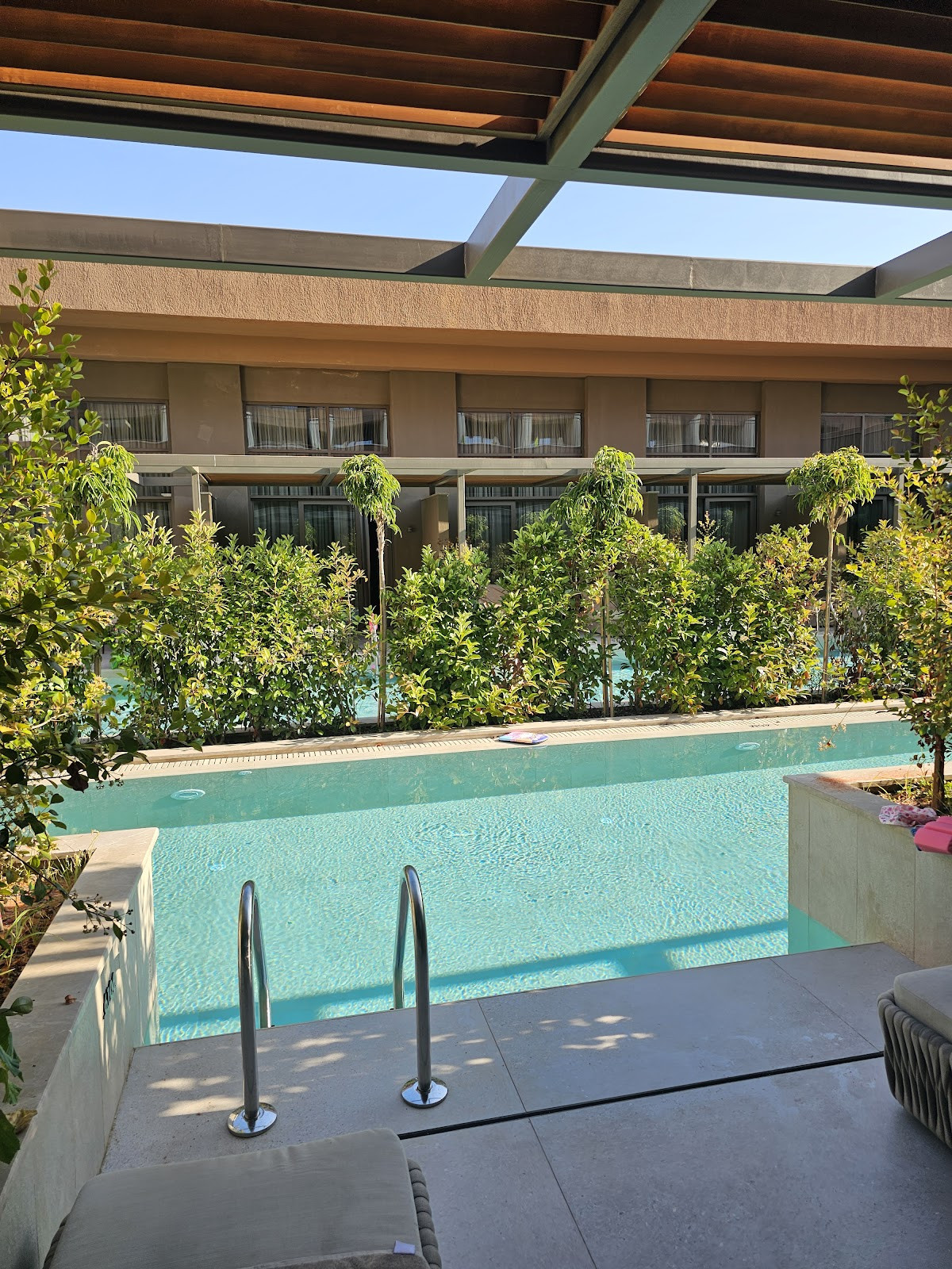 Lusso Sorgun – Fotoğraf 3