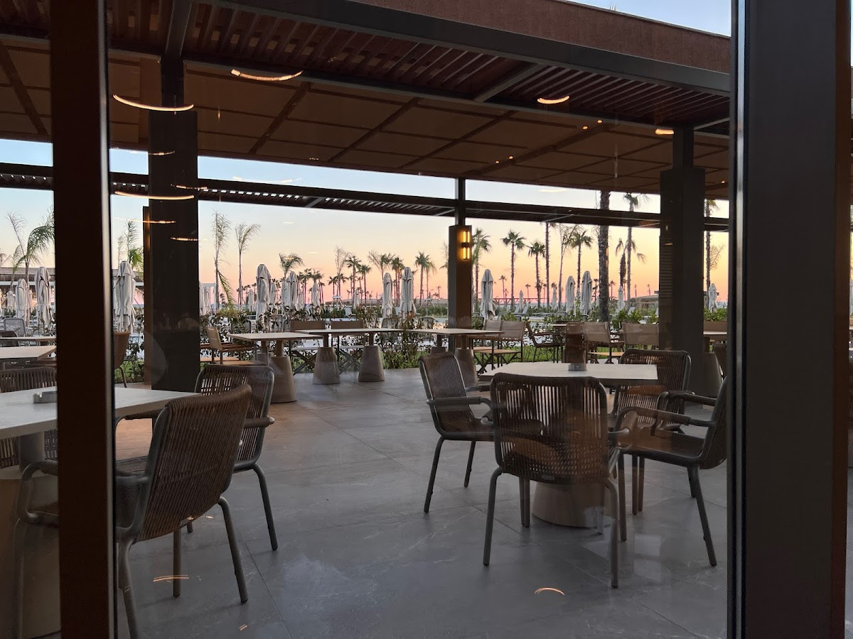 Lusso Sorgun – Fotoğraf 8