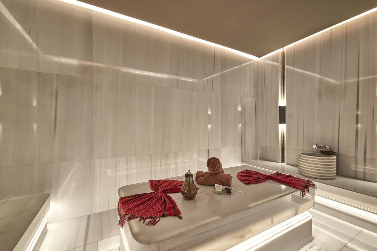 Lusso Sorgun – Fotoğraf 4