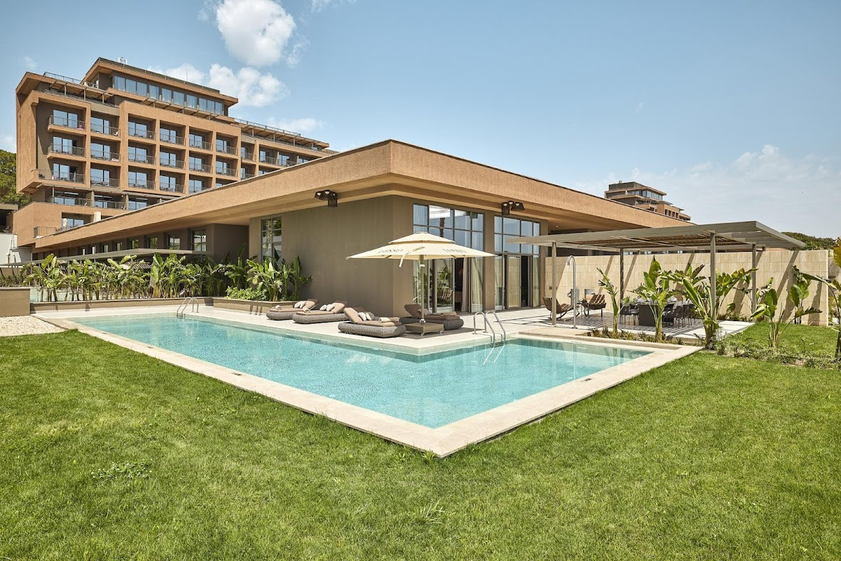 Lusso Sorgun – Fotoğraf 5